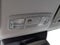 2027 Mitsubishi Outlander Sport 2.0 SE
