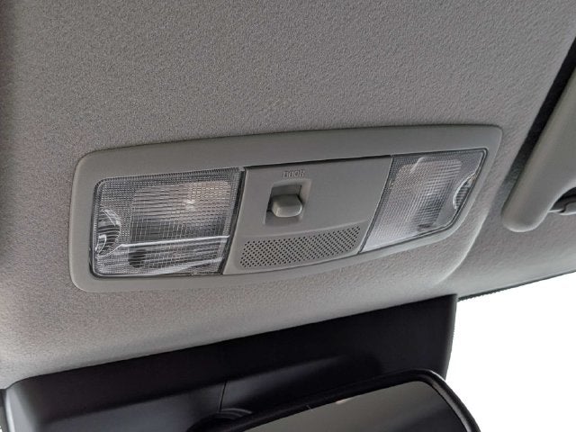 2027 Mitsubishi Outlander Sport 2.0 SE