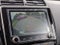 2027 Mitsubishi Outlander Sport 2.0 SE