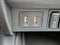 2027 Mitsubishi Outlander Sport 2.0 SE