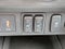 2027 Mitsubishi Outlander Sport 2.0 SE