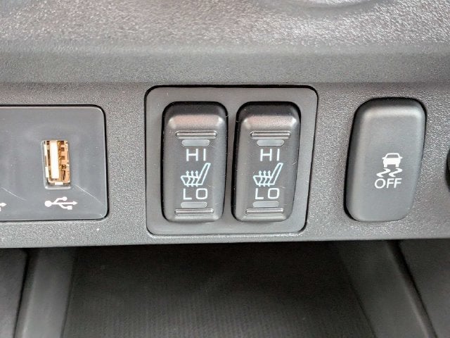 2027 Mitsubishi Outlander Sport 2.0 SE