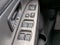 2027 Mitsubishi Outlander Sport 2.0 SE