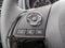 2027 Mitsubishi Outlander Sport 2.0 SE