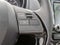 2027 Mitsubishi Outlander Sport 2.0 SE