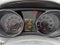 2027 Mitsubishi Outlander Sport 2.0 SE