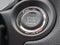 2027 Mitsubishi Outlander Sport 2.0 SE