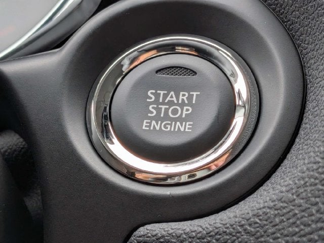 2027 Mitsubishi Outlander Sport 2.0 SE