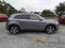 2027 Mitsubishi Outlander Sport 2.0 SE