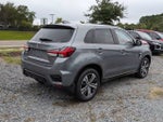 2027 Mitsubishi Outlander Sport 2.0 SE