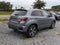 2027 Mitsubishi Outlander Sport 2.0 SE