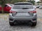2027 Mitsubishi Outlander Sport 2.0 SE