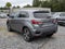 2027 Mitsubishi Outlander Sport 2.0 SE