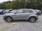 2027 Mitsubishi Outlander Sport 2.0 SE