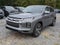 2027 Mitsubishi Outlander Sport 2.0 SE