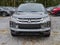 2027 Mitsubishi Outlander Sport 2.0 SE