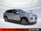 2025 Mitsubishi Outlander Sport 2.0 ES