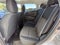 2025 Mitsubishi Outlander Sport 2.0 ES