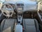2025 Mitsubishi Outlander Sport 2.0 ES