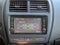 2025 Mitsubishi Outlander Sport 2.0 ES