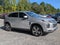 2025 Mitsubishi Outlander Sport 2.0 ES