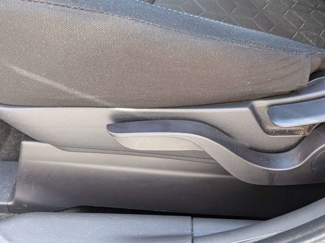 2025 Mitsubishi Outlander Sport 2.0 ES