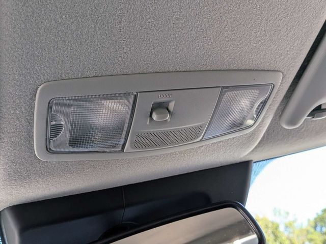 2025 Mitsubishi Outlander Sport 2.0 ES