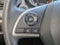 2025 Mitsubishi Outlander Sport 2.0 ES