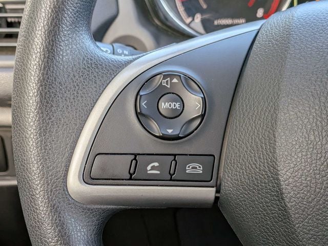 2025 Mitsubishi Outlander Sport 2.0 ES