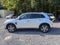 2025 Mitsubishi Outlander Sport 2.0 ES