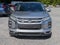 2025 Mitsubishi Outlander Sport 2.0 ES