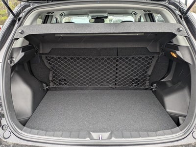 2026 Mitsubishi Outlander Sport Base