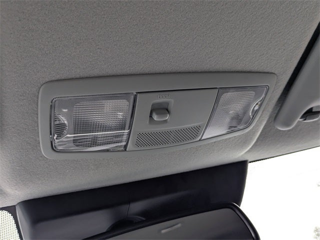 2026 Mitsubishi Outlander Sport Base