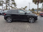 2026 Mitsubishi Outlander Sport Base