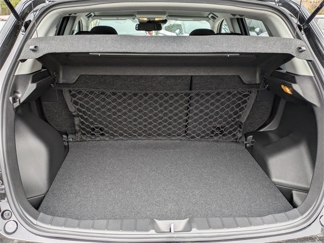 2026 Mitsubishi Outlander Sport Base