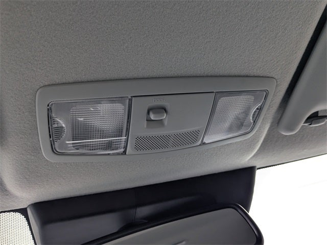 2026 Mitsubishi Outlander Sport Base