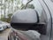 2026 Mitsubishi Outlander Sport Base