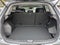 2026 Mitsubishi Outlander Sport Base