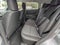 2026 Mitsubishi Outlander Sport Base