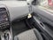 2026 Mitsubishi Outlander Sport Base