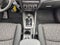 2026 Mitsubishi Outlander Sport Base