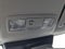 2026 Mitsubishi Outlander Sport Base