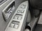 2026 Mitsubishi Outlander Sport Base