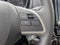2026 Mitsubishi Outlander Sport Base