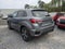 2026 Mitsubishi Outlander Sport Base