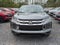 2026 Mitsubishi Outlander Sport Base