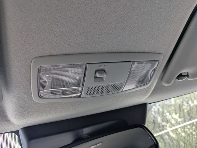 2026 Mitsubishi Outlander Sport Base