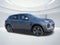 2026 Mitsubishi Outlander Sport Base
