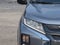 2026 Mitsubishi Outlander Sport 2.0 LE