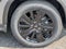 2026 Mitsubishi Outlander Sport 2.0 LE